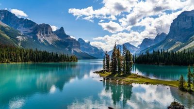 CIO 2025 Outlook: Rising volatility in a risk-on environment
