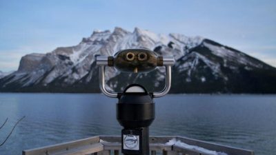 CIO 2025 Outlook: Rising volatility in a risk-on environment